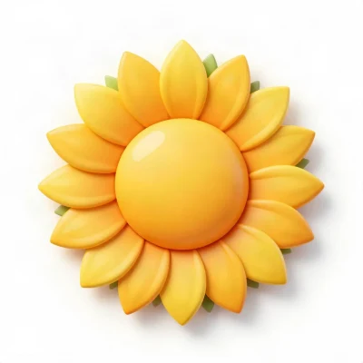Girasoles